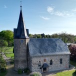 Langenhain-Ziegenberg